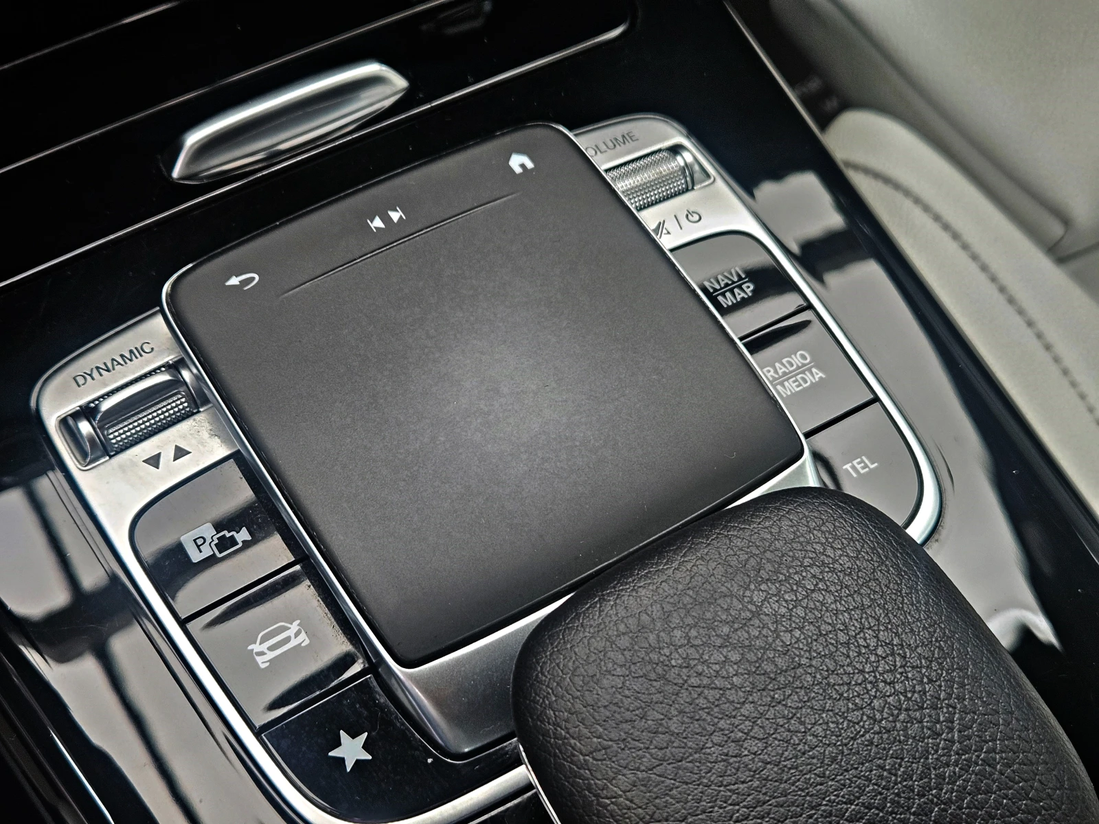 Mercedes-Benz A 180 AMG/GERMANY/DISTR/CAMERA/DIGITAL/LINE ASSYST/LIZIN | Mobile.bg � ����������� 13