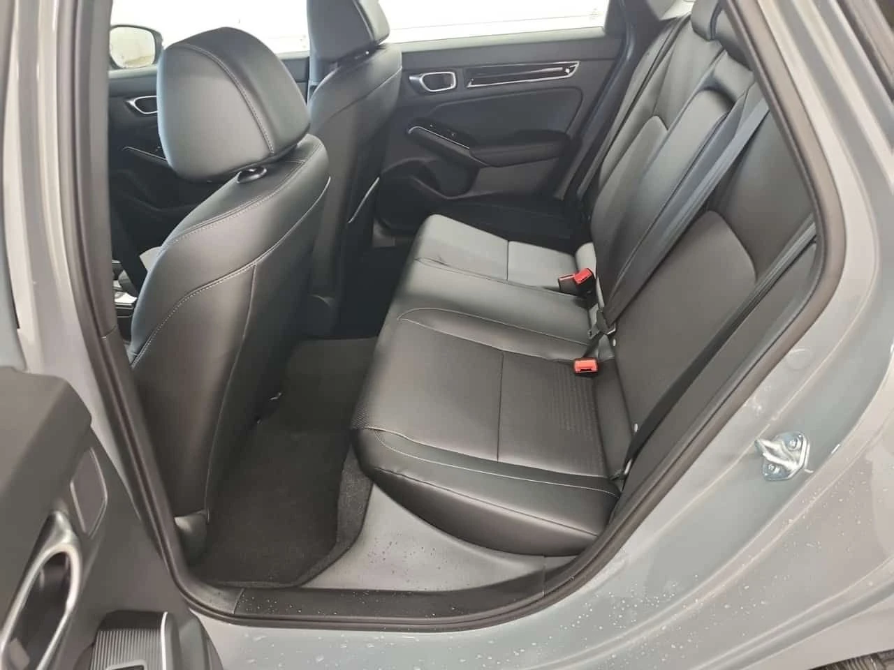 Honda Civic * Sport Touring * ��������� * ������ * 2 ����� | Mobile.bg � ����������� 17