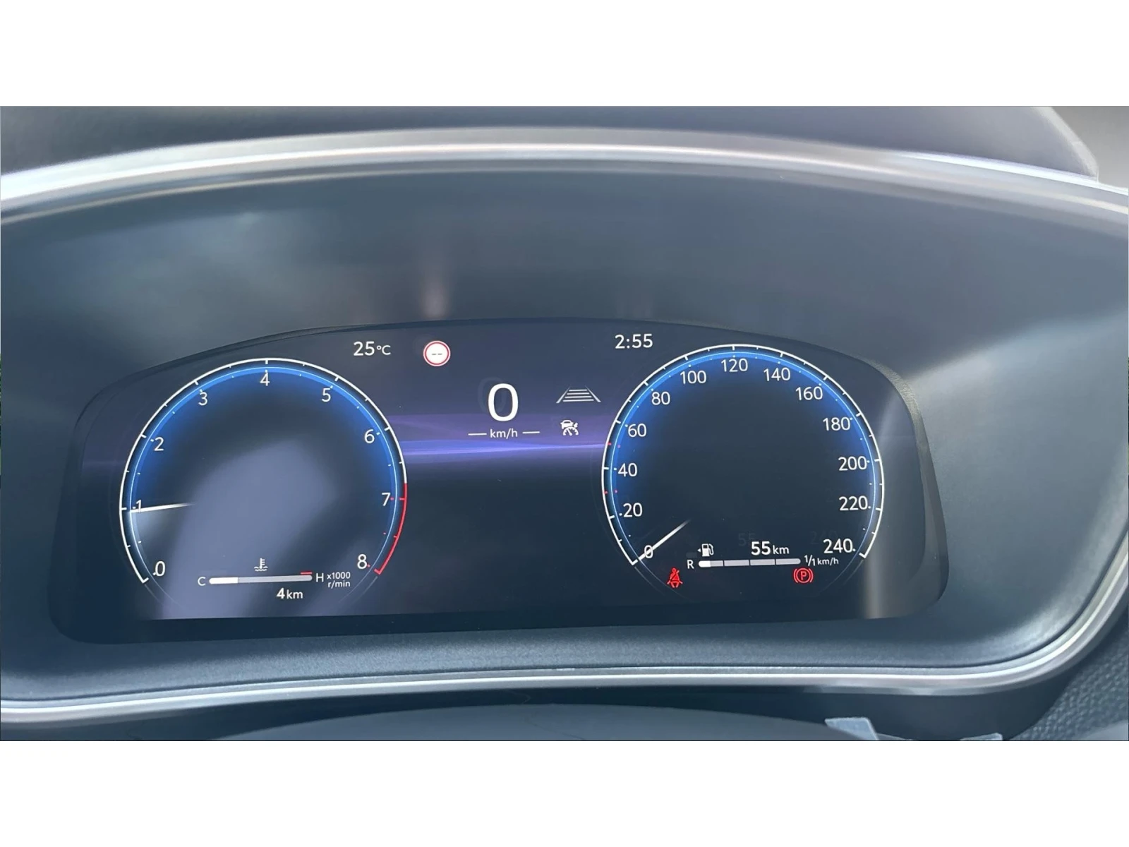Toyota Corolla 1.5 6MT 123кс EXECUTIVE, Месечна вноска от 125  , снимка 14 - Автомобили и джипове - 54776010