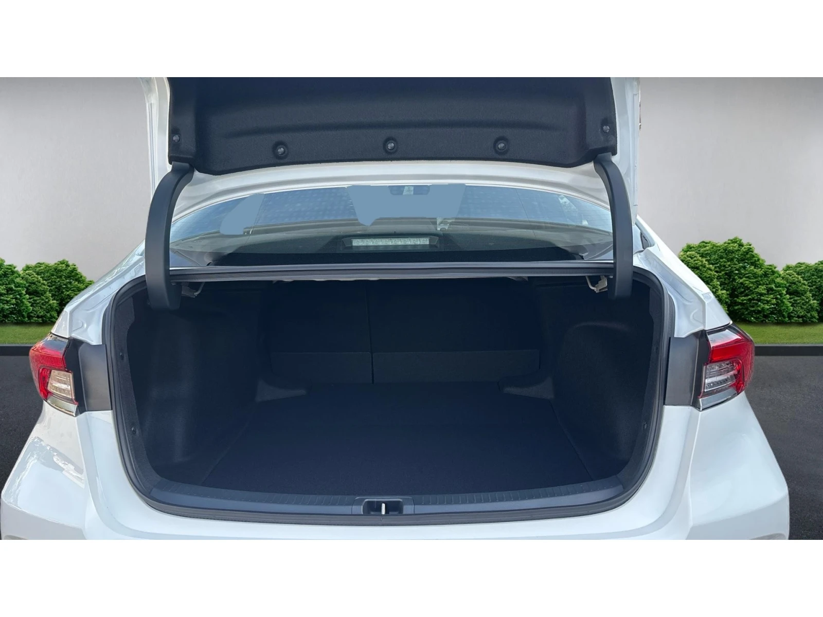 Toyota Corolla 1.5 6MT 123кс EXECUTIVE, Месечна вноска от 125  , снимка 10 - Автомобили и джипове - 54776010