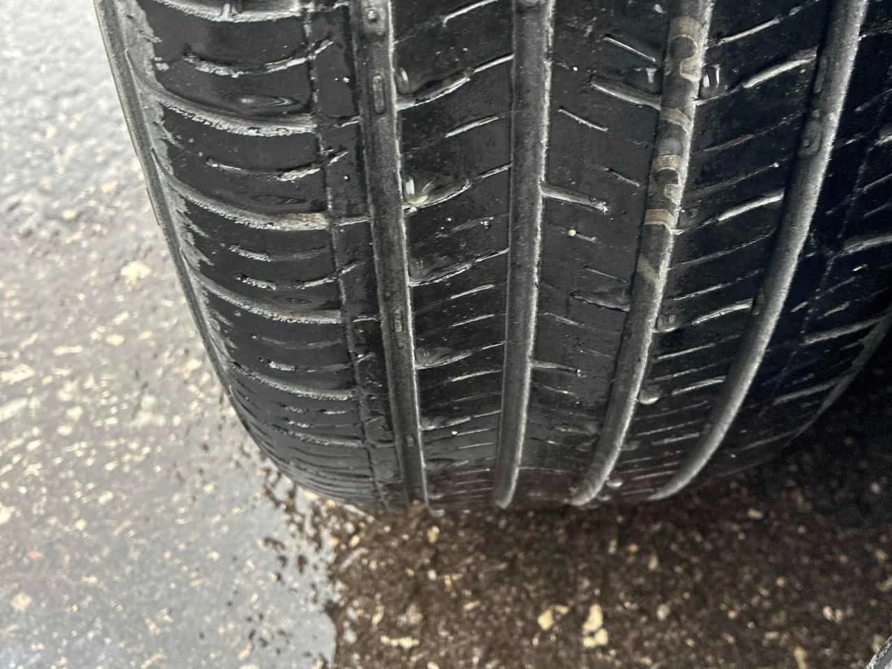 Hyundai Sonata * Ultimate * CARFAX * 2 КЛЮЧА * KEYLESS * ПОДГРЕВ, снимка 13 - Автомобили и джипове - 55058927