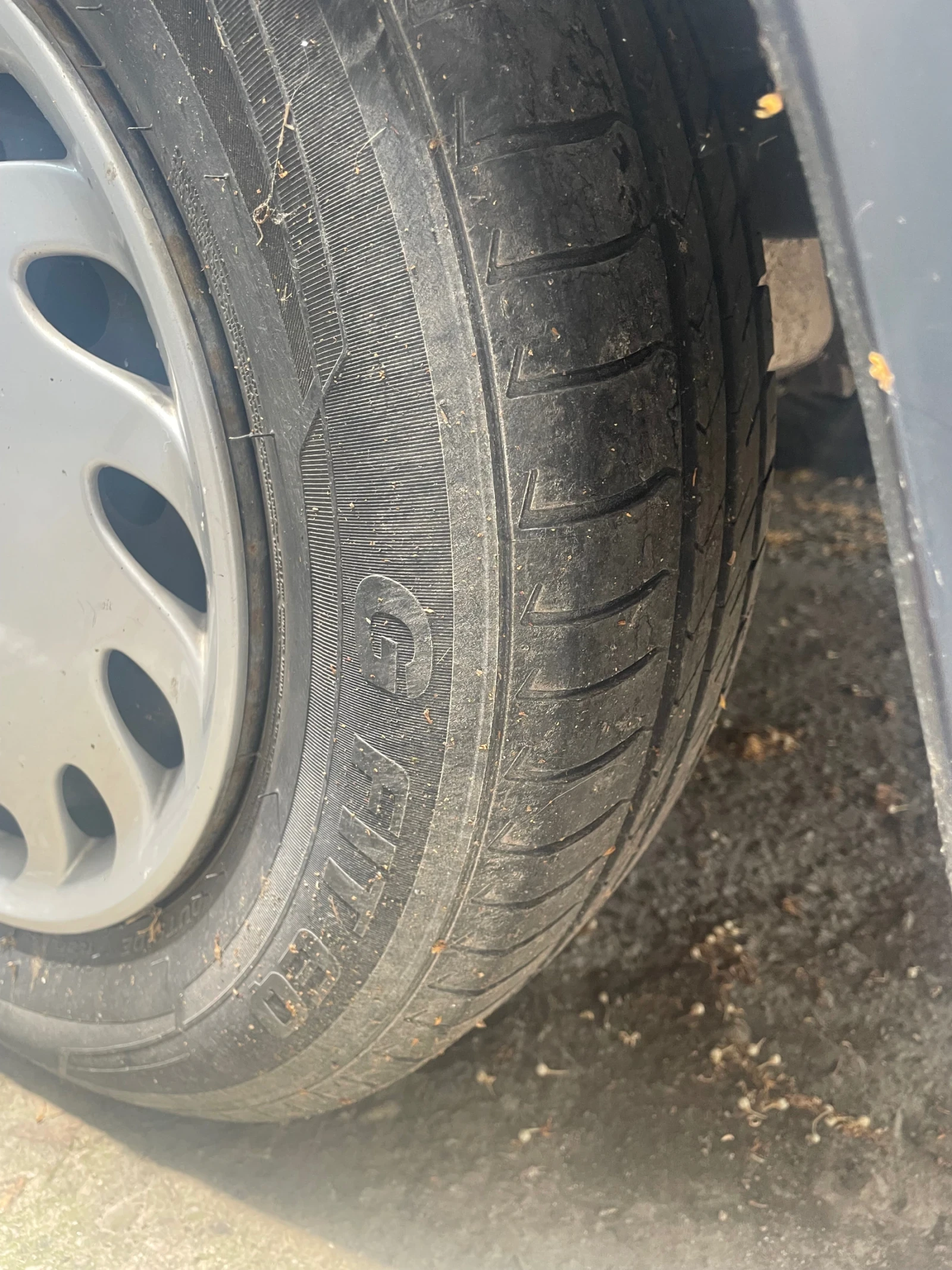 Honda Civic, снимка 15 - Автомобили и джипове - 55228949