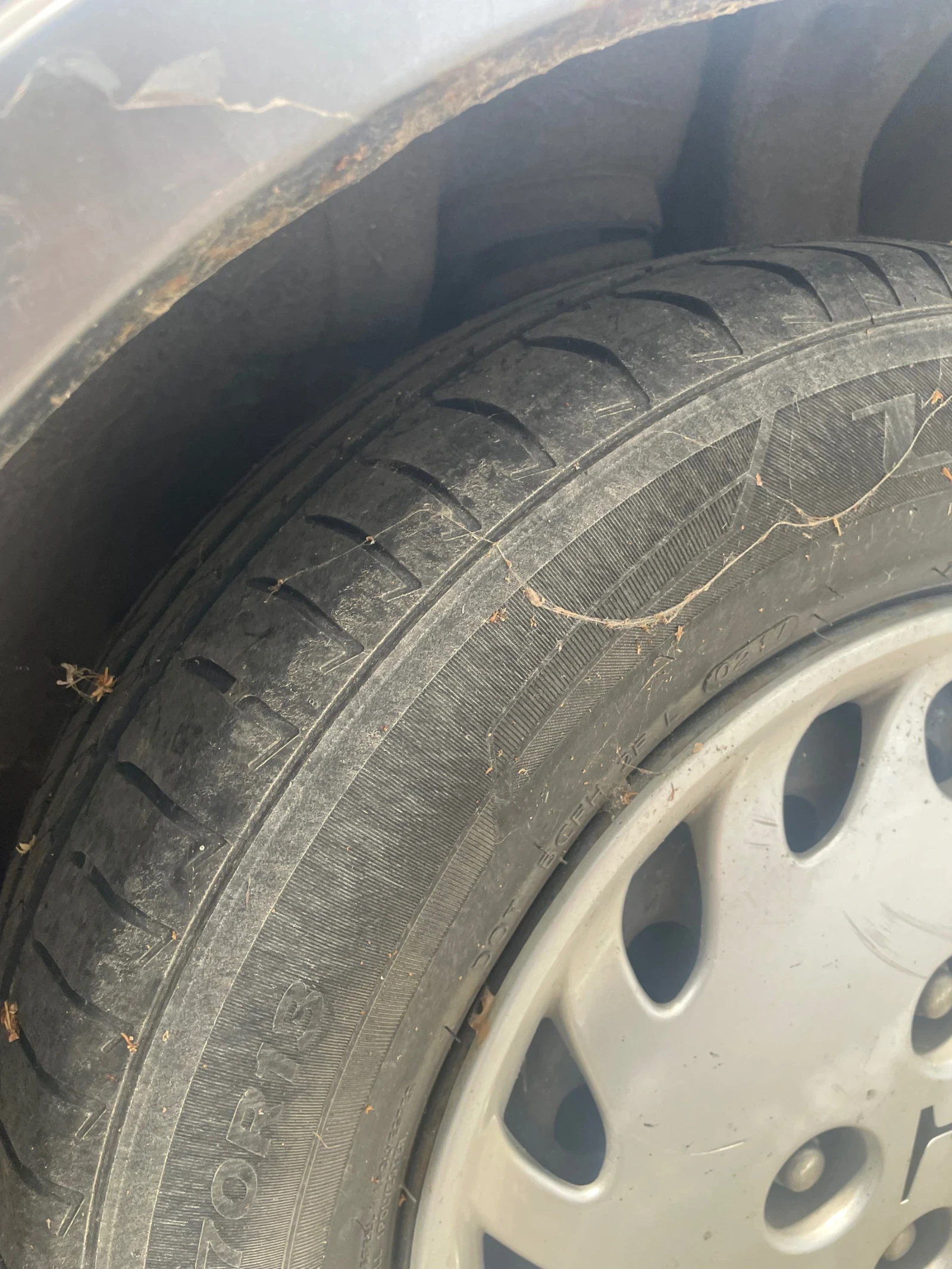 Honda Civic, снимка 16 - Автомобили и джипове - 55228949