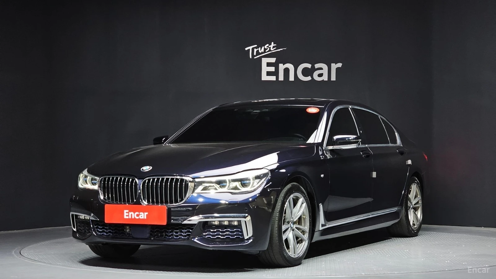 BMW 740 Li Xdrive* MSPORT* HEAD UP* 360* ОБДУХВ* ТВ* МАСАЖ
