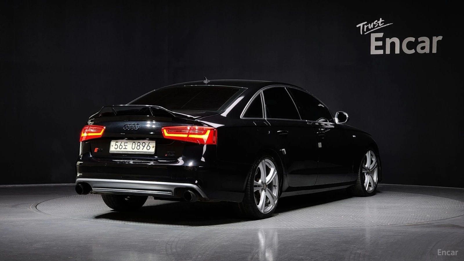 Audi S6 ЦЕНА ДО БЪЛГАРИЯ РЕГИСТРАЦИЯ & АВТОКРЕДИТ, снимка 2 - Автомобили и джипове - 55652288