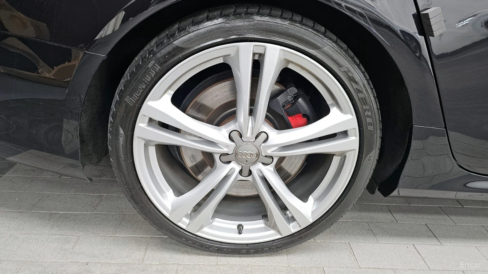 Audi S6 ЦЕНА ДО БЪЛГАРИЯ РЕГИСТРАЦИЯ & АВТОКРЕДИТ, снимка 17 - Автомобили и джипове - 55652288