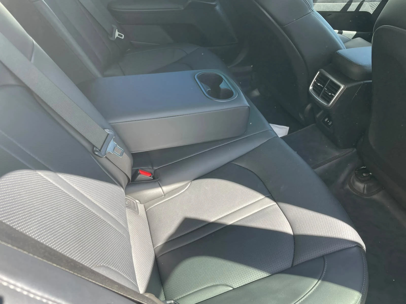 Kia K5 2.0 LPG ! Prestige !, снимка 10 - Автомобили и джипове - 56209382