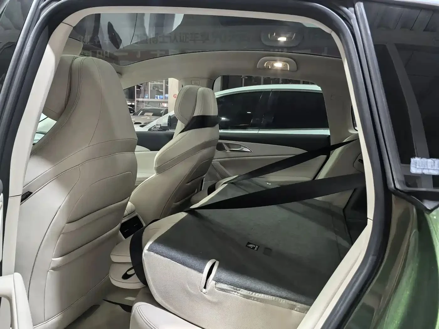 DONGFENG S7, снимка 10 - Автомобили и джипове - 56687221
