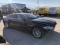 Jaguar Xj L, снимка 6 - Автомобили и джипове - 30885572