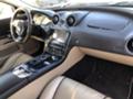 Jaguar Xj L, снимка 10 - Автомобили и джипове - 30885572