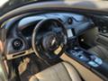 Jaguar Xj L - изображение 9
