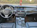 BMW 535 Activehybrid 5 - изображение 8