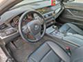 BMW 535 Activehybrid 5 - изображение 7