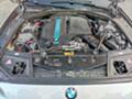 BMW 535 Activehybrid 5, снимка 13