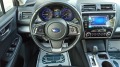 Subaru Outback 2.5_AWD_automatic - [13] 