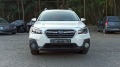 Subaru Outback 2.5_AWD_automatic - изображение 2