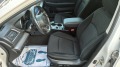 Subaru Outback 2.5_AWD_automatic - изображение 9
