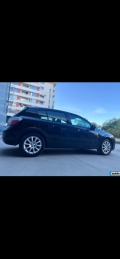 Opel Astra 1.4i - изображение 3