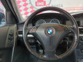 BMW 520 Бензин/Газ - изображение 6