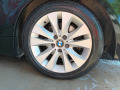 BMW 520 Бензин/Газ - изображение 8