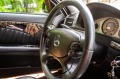 Mercedes-Benz E 280 4matic EVO - [18] 