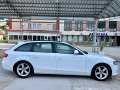 Audi A4 1.8TFSI-160kc-S-LINE. - изображение 4