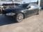 Обява за продажба на Jaguar Xj L ~11 лв. - изображение 7