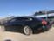 Обява за продажба на Jaguar Xj L ~11 лв. - изображение 1