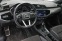 Обява за продажба на Audi RSQ3 Sportback*RS-AGA*PANO*280km/h*21*ГАРАН ~ 119 760 лв. - изображение 6