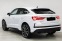 Обява за продажба на Audi RSQ3 Sportback*RS-AGA*PANO*280km/h*21*ГАРАН ~ 119 760 лв. - изображение 4