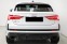 Обява за продажба на Audi RSQ3 Sportback*RS-AGA*PANO*280km/h*21*ГАРАН ~ 119 760 лв. - изображение 5