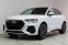 Обява за продажба на Audi RSQ3 Sportback*RS-AGA*PANO*280km/h*21*ГАРАН ~ 119 760 лв. - изображение 1
