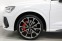 Обява за продажба на Audi RSQ3 Sportback*RS-AGA*PANO*280km/h*21*ГАРАН ~ 119 760 лв. - изображение 3