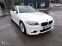 Обява за продажба на BMW 535 Activehybrid 5 ~36 299 лв. - изображение 2