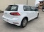 Обява за продажба на VW Golf 7, Учебна Кола Реректен ~30 600 лв. - изображение 4