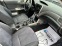 Обява за продажба на Subaru Forester 2.0I  4x4 ~9 900 лв. - изображение 9