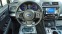Обява за продажба на Subaru Outback 2.5_AWD_automatic ~33 900 лв. - изображение 11