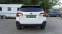 Обява за продажба на Subaru Outback 2.5_AWD_automatic ~33 900 лв. - изображение 5