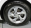 Обява за продажба на Hyundai Elantra Само на газ LPG.Обслужен.С половин година гаранция ~39 900 лв. - изображение 4