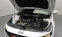Обява за продажба на Hyundai Elantra Само на газ LPG.Обслужен.С половин година гаранция ~39 900 лв. - изображение 5