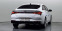 Обява за продажба на Hyundai Elantra Само на газ LPG.Обслужен.С половин година гаранция ~39 900 лв. - изображение 3