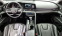 Обява за продажба на Hyundai Elantra Само на газ LPG.Обслужен.С половин година гаранция ~39 900 лв. - изображение 9