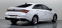 Обява за продажба на Hyundai Elantra Само на газ LPG.Обслужен.С половин година гаранция ~39 900 лв. - изображение 1