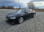 Обява за продажба на Audi A8 4.2TDI ~70 000 лв. - изображение 9