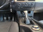 Обява за продажба на BMW 520 Бензин/Газ ~9 999 лв. - изображение 4