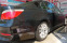 Обява за продажба на BMW 520 Бензин/Газ ~9 999 лв. - изображение 3