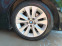 Обява за продажба на BMW 520 Бензин/Газ ~9 999 лв. - изображение 7
