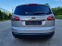 Обява за продажба на Ford S-Max 2.0TDI/Titanium ~13 999 лв. - изображение 6