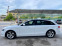 Обява за продажба на Audi A4 1.8TFSI-160kc-S-LINE. ~13 000 лв. - изображение 6