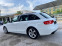 Обява за продажба на Audi A4 1.8TFSI-160kc-S-LINE. ~13 000 лв. - изображение 5